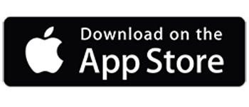 Icon Power App - App Store