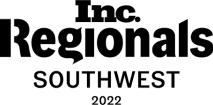 Inc. Regionals Southwest #25