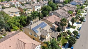 is solar worth it in arizona