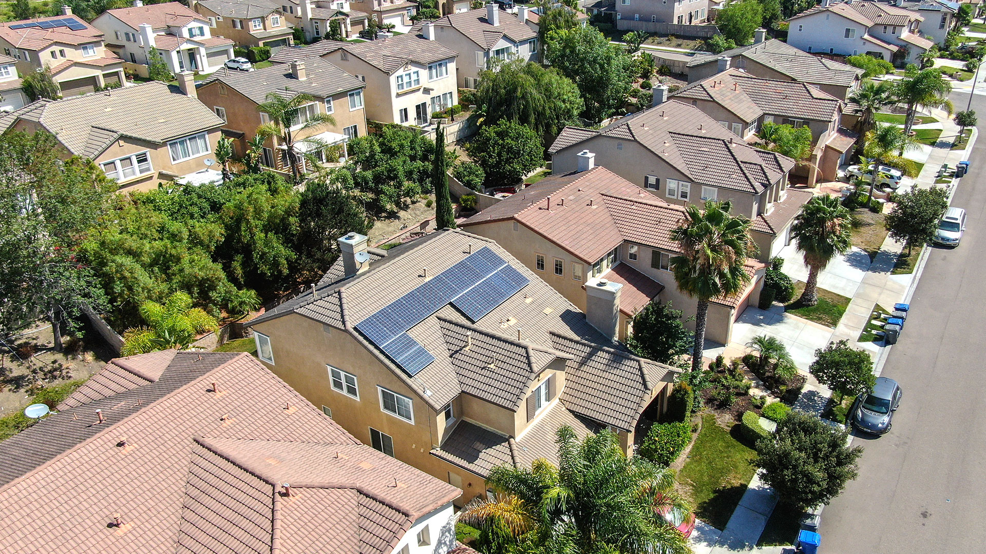 is solar worth it in arizona