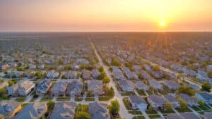 is solar worth it in texas