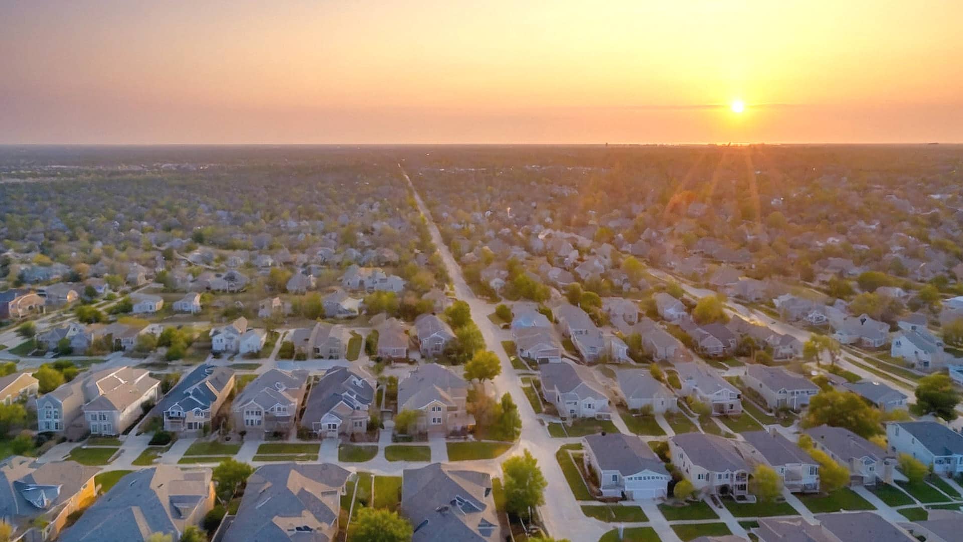 is solar worth it in texas