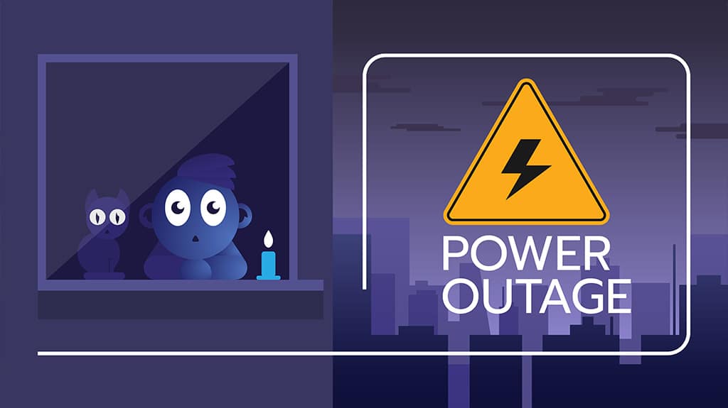 is solar worth it in texas