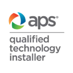 APS.webp