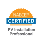 Nabcep.webp