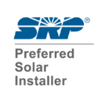 SRP.webp