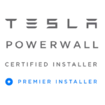 Tesla.webp