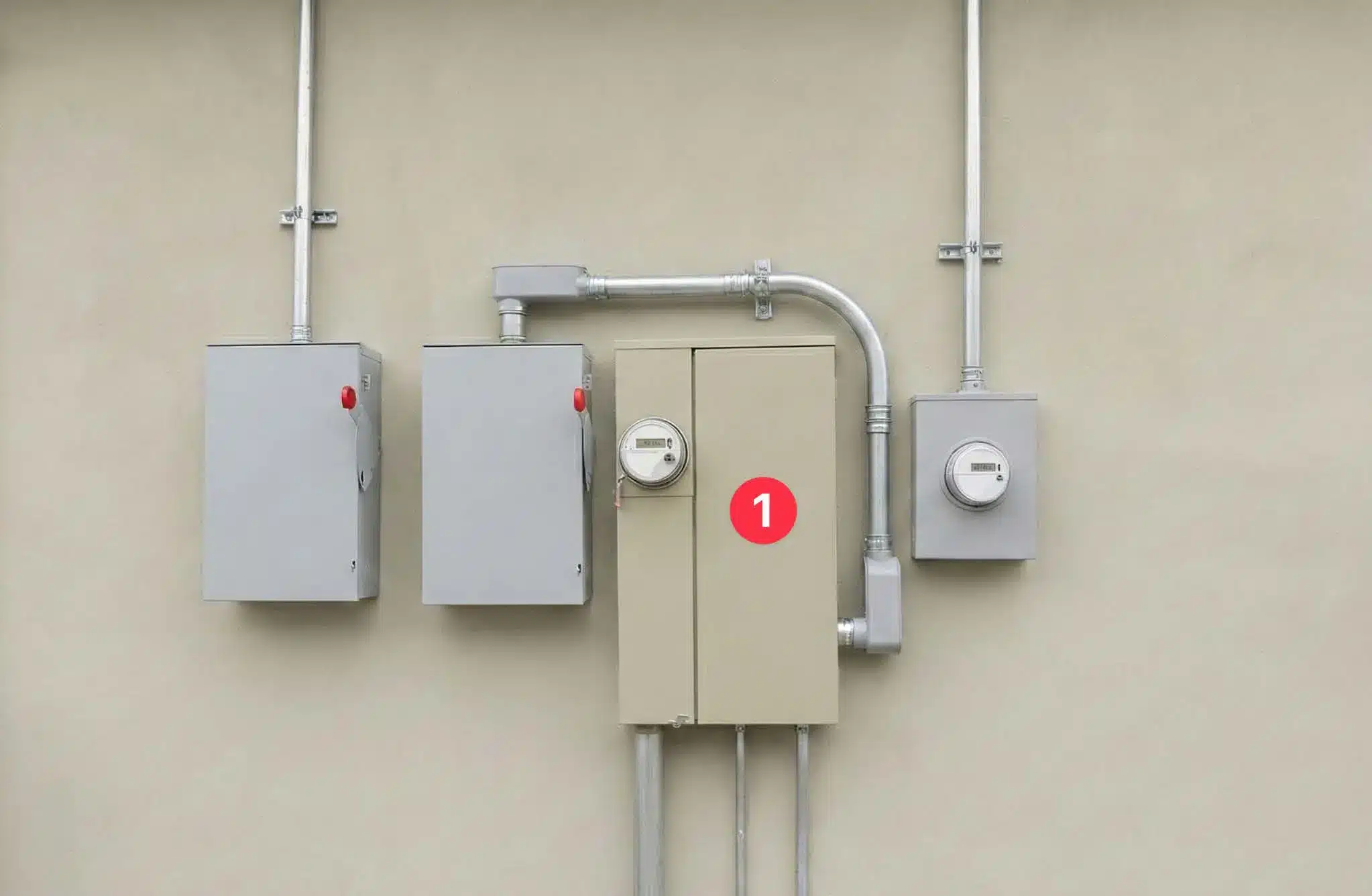 Tesla Powerwall 3: New System Setup Guide - Icon Power